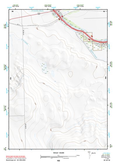 38102SE Page 103 Lamar Topo Preview 1