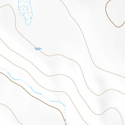 38102SE Page 103 Lamar Topo Preview 2