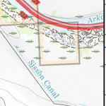 38102SE Page 103 Lamar Topo Preview 3