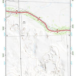 38102SE Page 106 Lamar Topo Preview 1