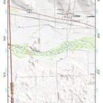 38102SE Page 108 Lamar Topo Preview 1