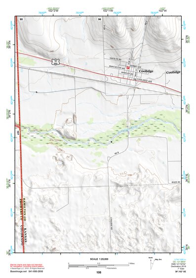 38102SE Page 108 Lamar Topo Preview 1