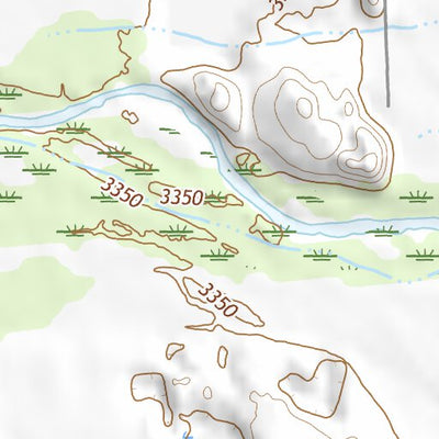 38102SE Page 108 Lamar Topo Preview 3