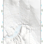 38102SW Page 1 Lamar Topo Preview 1