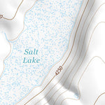 38102SW Page 1 Lamar Topo Preview 3