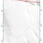 38102SW Page 2 Lamar Topo Preview 1