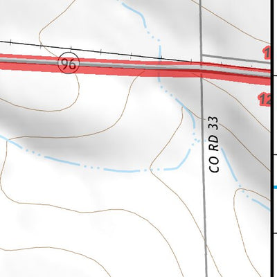 38102SW Page 2 Lamar Topo Preview 3