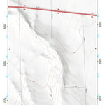 38102SW Page 3 Lamar Topo Preview 1