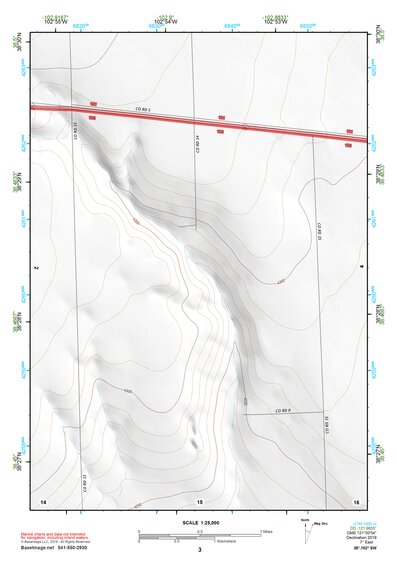 38102SW Page 3 Lamar Topo Preview 1