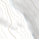 38102SW Page 3 Lamar Topo Preview 2