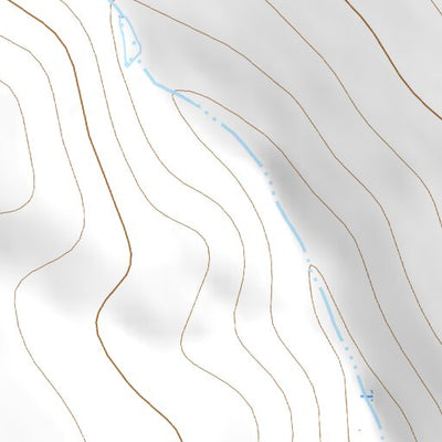 38102SW Page 3 Lamar Topo Preview 2