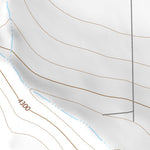 38102SW Page 3 Lamar Topo Preview 3