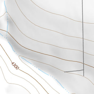 38102SW Page 3 Lamar Topo Preview 3