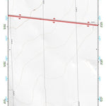 38102SW Page 4 Lamar Topo Preview 1