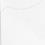 38102SW Page 4 Lamar Topo Preview 2
