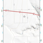 38102SW Page 5 Lamar Topo Preview 1