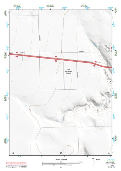 38102SW Page 5 Lamar Topo Preview 1
