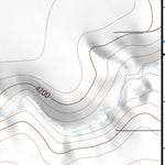38102SW Page 5 Lamar Topo Preview 3