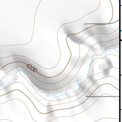 38102SW Page 5 Lamar Topo Preview 3