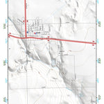38102SW Page 6 Lamar Topo Preview 1