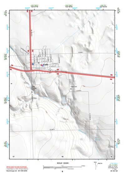 38102SW Page 6 Lamar Topo Preview 1