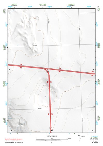 38102SW Page 7 Lamar Topo Preview 1