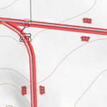 38102SW Page 7 Lamar Topo Preview 2