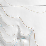 38102SW Page 7 Lamar Topo Preview 3