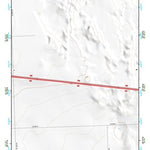 38102SW Page 8 Lamar Topo Preview 1
