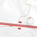 38102SW Page 8 Lamar Topo Preview 2