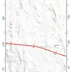 38102SW Page 9 Lamar Topo Preview 1