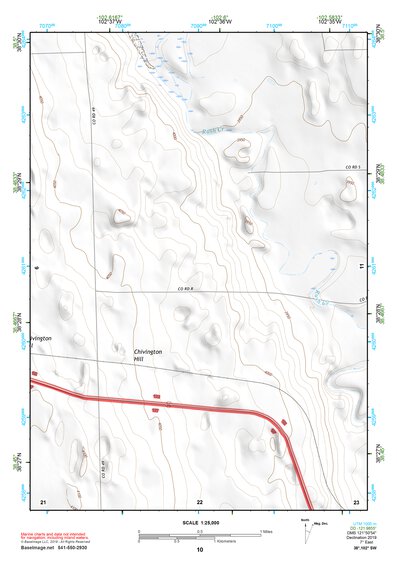 38102SW Page 10 Lamar Topo Preview 1