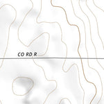 38102SW Page 10 Lamar Topo Preview 2