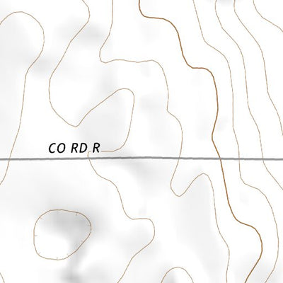 38102SW Page 10 Lamar Topo Preview 2