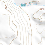 38102SW Page 10 Lamar Topo Preview 3