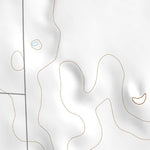 38102SW Page 11 Lamar Topo Preview 2
