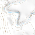 38102SW Page 11 Lamar Topo Preview 3