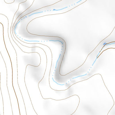 38102SW Page 11 Lamar Topo Preview 3