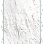 38102SW Page 12 Lamar Topo Preview 1