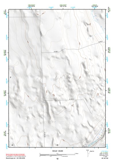 38102SW Page 12 Lamar Topo Preview 1