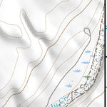 38102SW Page 12 Lamar Topo Preview 3