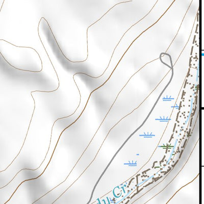 38102SW Page 12 Lamar Topo Preview 3