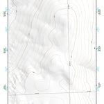 38102SW Page 13 Lamar Topo Preview 1