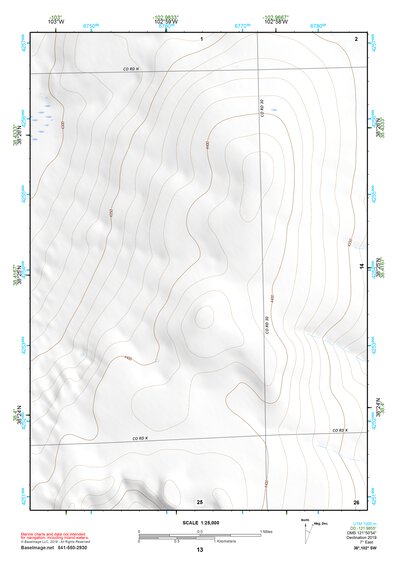 38102SW Page 13 Lamar Topo Preview 1