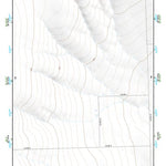 38102SW Page 14 Lamar Topo Preview 1