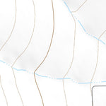 38102SW Page 14 Lamar Topo Preview 2