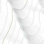 38102SW Page 14 Lamar Topo Preview 3