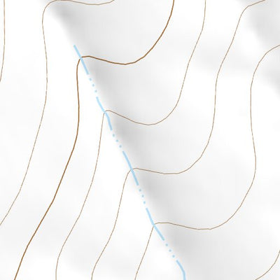 38102SW Page 14 Lamar Topo Preview 3