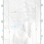 38102SW Page 15 Lamar Topo Preview 1