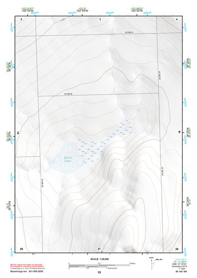 38102SW Page 15 Lamar Topo Preview 1